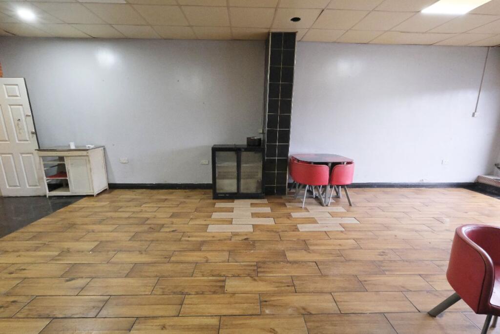 Additional image 7 of Birchfield Road, Perry Barr