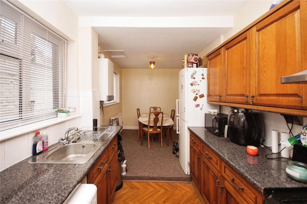 Additional image 19 of Prospect Avenue, Kingswood, Bristol, Somerset, BS15