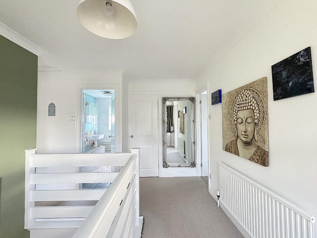 Additional image 9 of Wincanton, Somerset, BA9