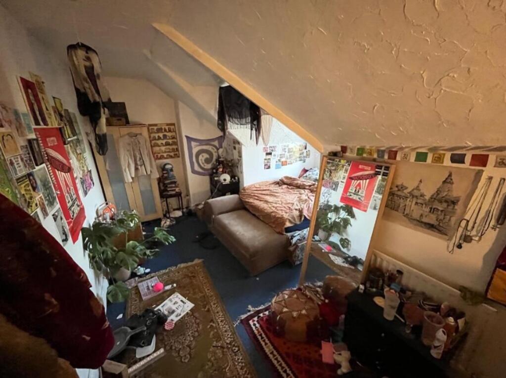 Additional image 7 of Gloucester Road, Bristol