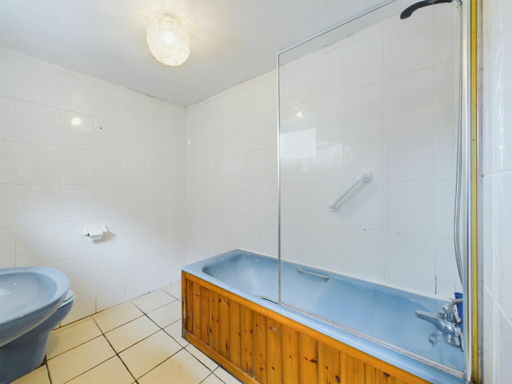 Additional image 17 of Rose Terrace, Stanhope, DL13