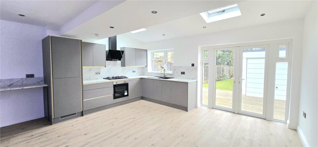 Additional image 27 of Old Oak Road, Kings Norton, Birmingham