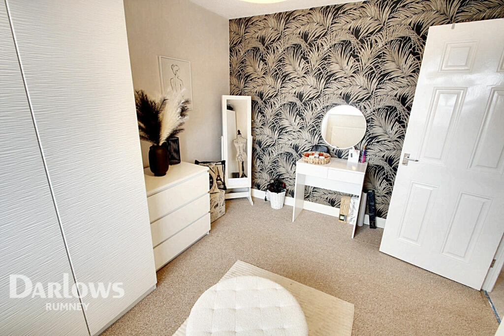 Additional image 11 of Brython Drive, Cardiff