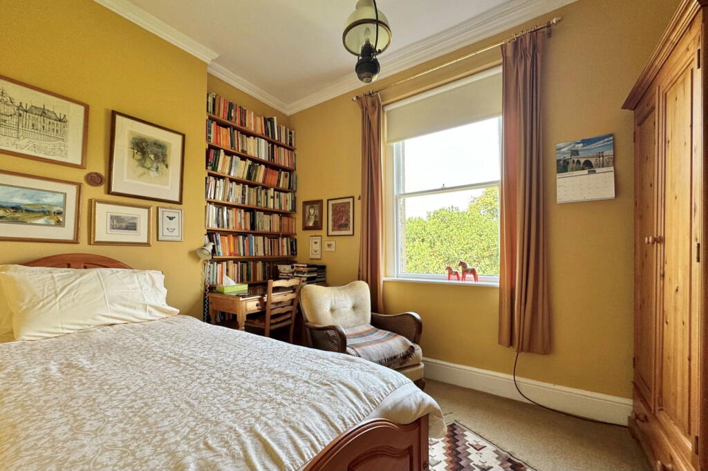 Additional image 11 of St. Luke's Road, Bath