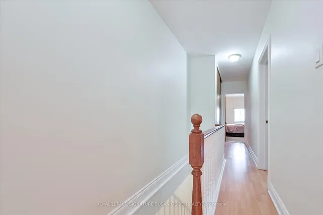 Additional image 12 of 100 Main St