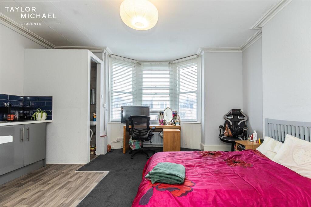 Additional image 3 of Bedford Square, Brighton