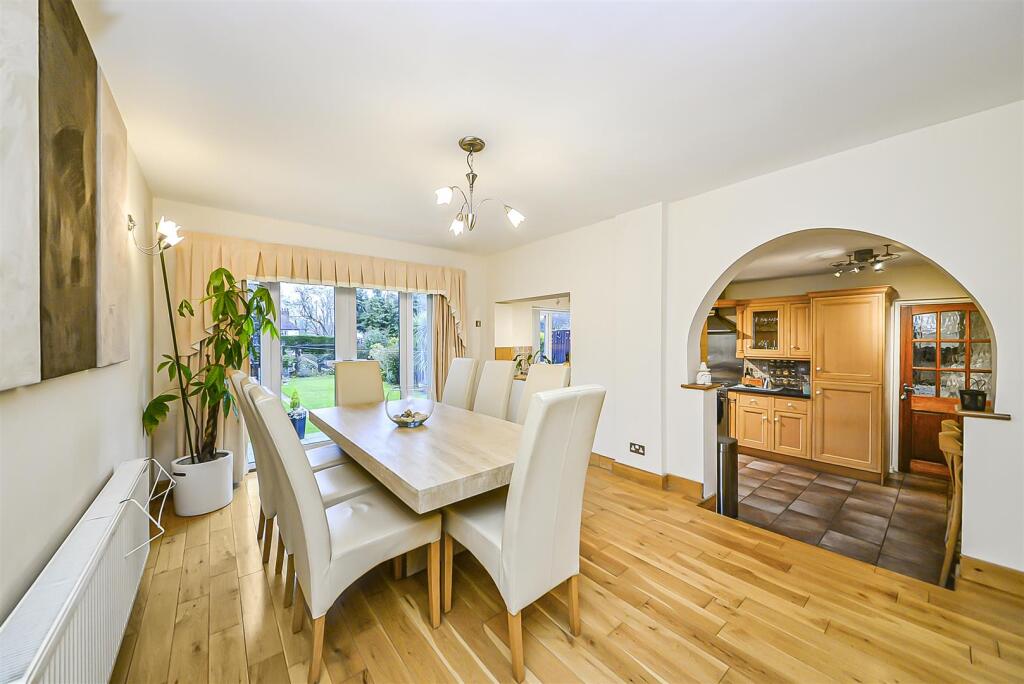 Additional image 3 of Colmore Avenue, Kings Heath, Birmingham