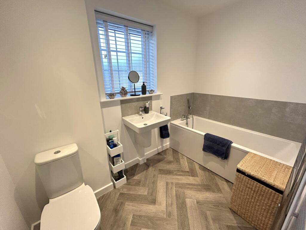 Additional image 13 of Burnhope Way, Startforth, County Durham, DL12