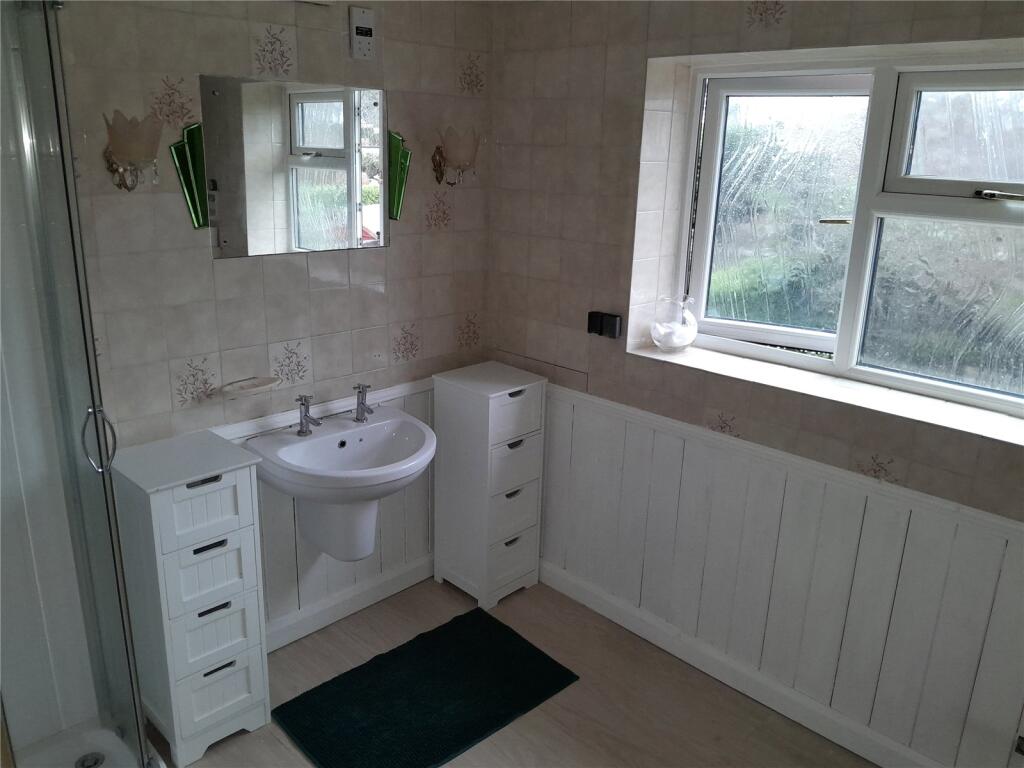 Additional image 11 of Digby Drive, Birmingham, West Midlands, B37