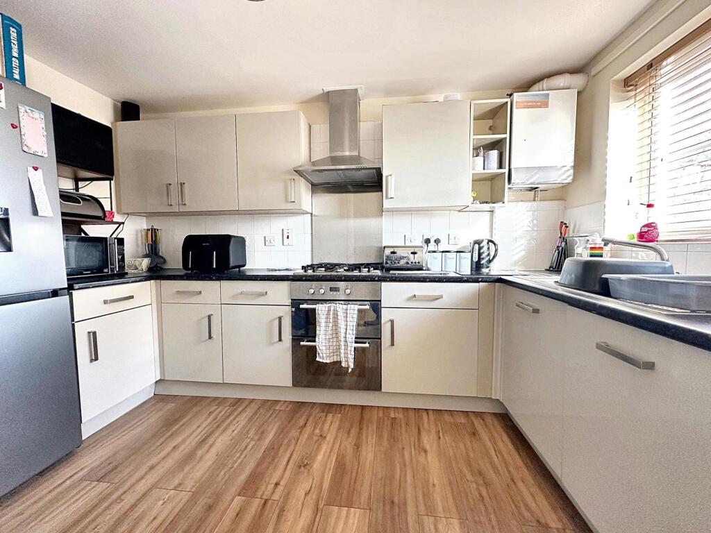Additional image 4 of Westview Close, Peacehaven, BN10 8GA