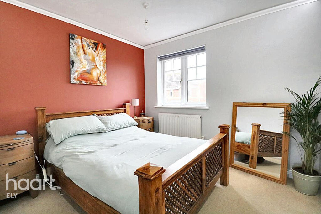 Additional image 5 of Henley Way, Ely