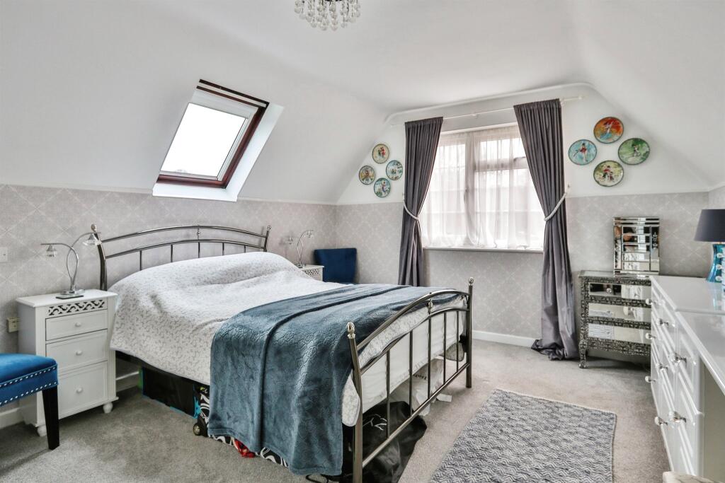 Additional image 11 of High Howe Lane, Bournemouth