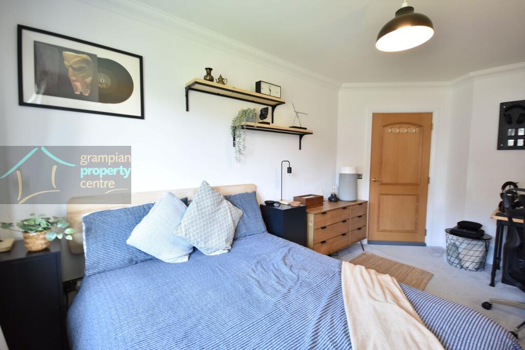 Additional image 31 of Richmond Place, Portgordon, Buckie, AB56 5QX
