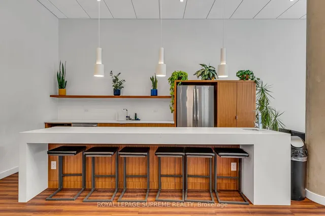 Additional image 28 of 160 Flemington Rd Unit 415