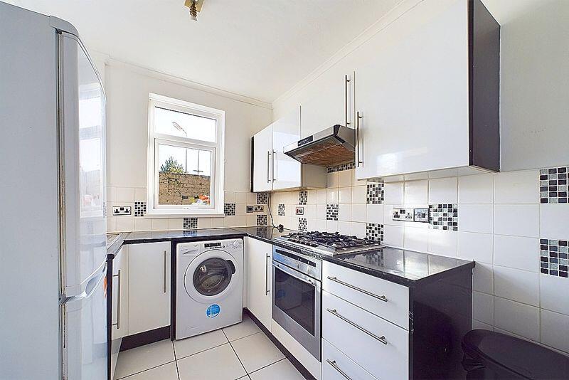 Additional image 5 of East Croft Terrace, Lowca