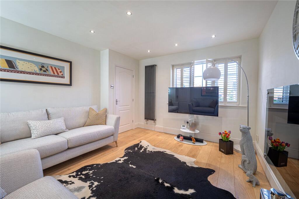 Additional image 4 of Copeland Close, Warton, Tamworth, Warwickshire, B79