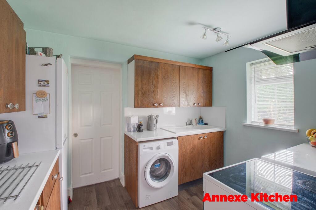 Additional image 19 of Stourbridge Road, Bromsgrove, Worcestershire, B61