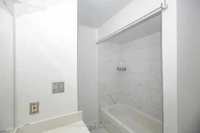 Additional image 29 of 2 Clay Brick Crt