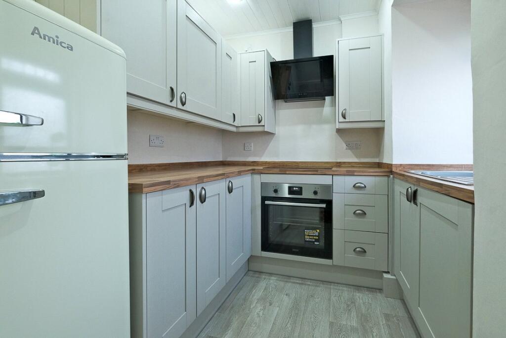 Additional image 12 of Burnley Road, Accrington, Lancashire, BB5