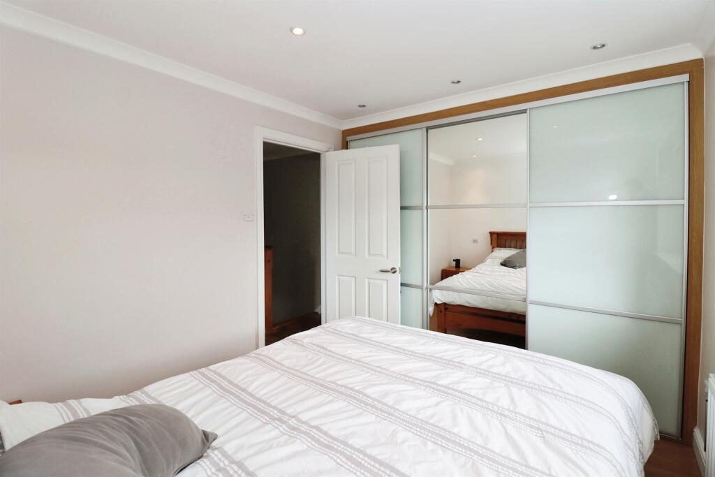 Additional image 9 of Glanville Gardens, Bristol