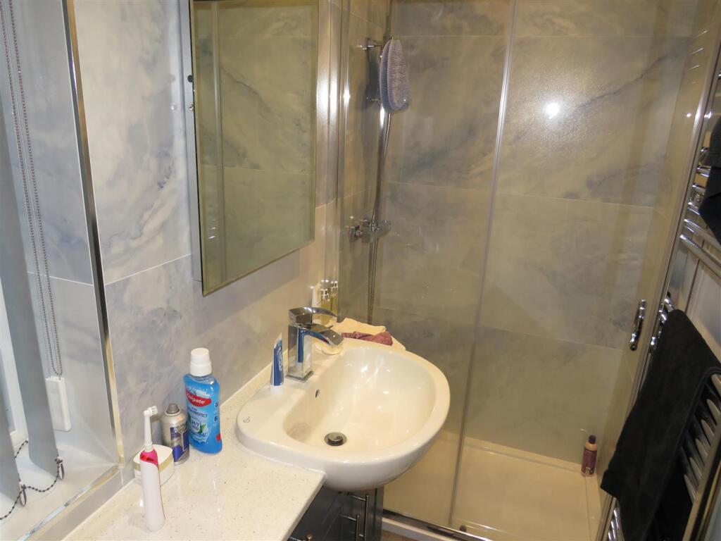 Additional image 6 of Bannerlea Road, Kingshurst, Birmingham