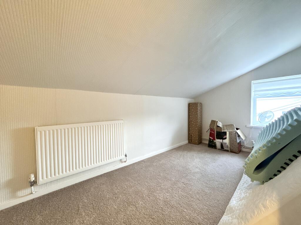 Additional image 15 of Laurel Close, Aberdare