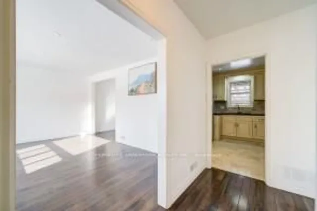 Additional image 4 of 58 Verwood Ave