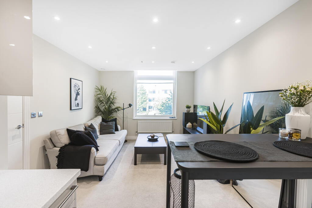 Additional image 3 of Liberty House, Welwyn Garden City, Hertfordshire, AL7