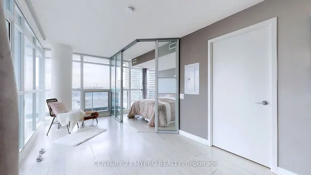 Additional image 11 of 19 Singer Crt Unit 1101A