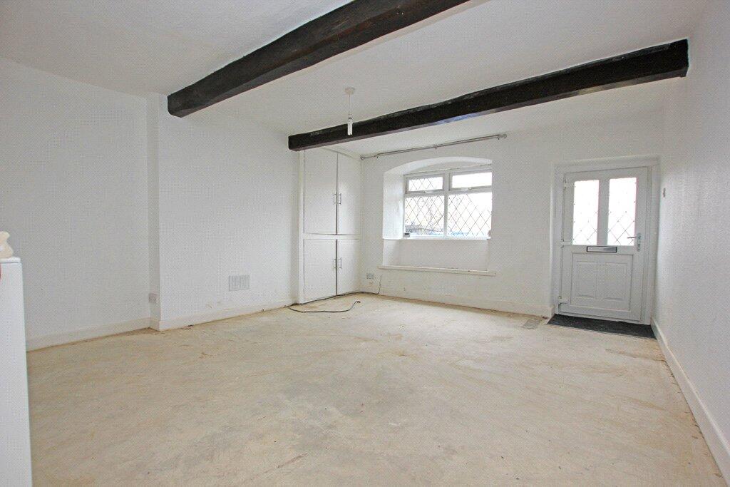 Additional image 7 of 48 Main Street, Cononley, Keighley, West Yorkshire, BD20 8LL