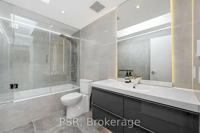 Additional image 30 of 184 Strachan Ave