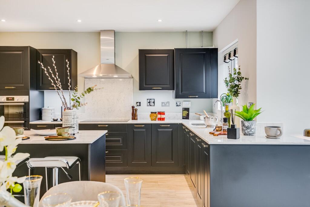 Additional image 3 of Massingham Way, Waterbeach, Cambridge, CB25