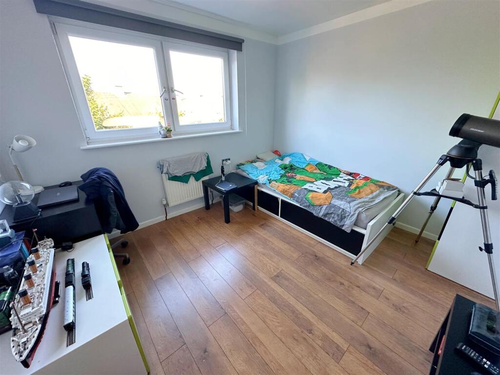 Additional image 8 of The Leys, Bidford-On-Avon, Alcester