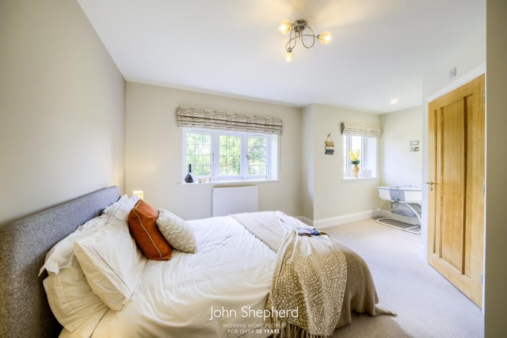Additional image 20 of Whitefields Road, Solihull, West Midlands, B91