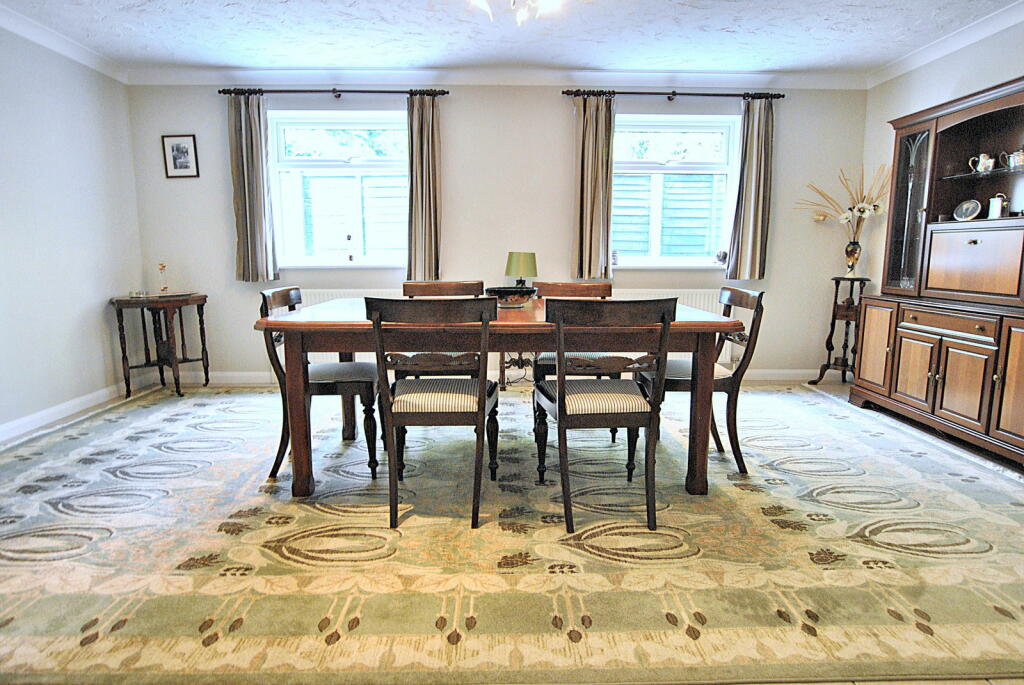 Additional image 12 of Malting End, Wickhambrook, Newmarket, CB8 8QA