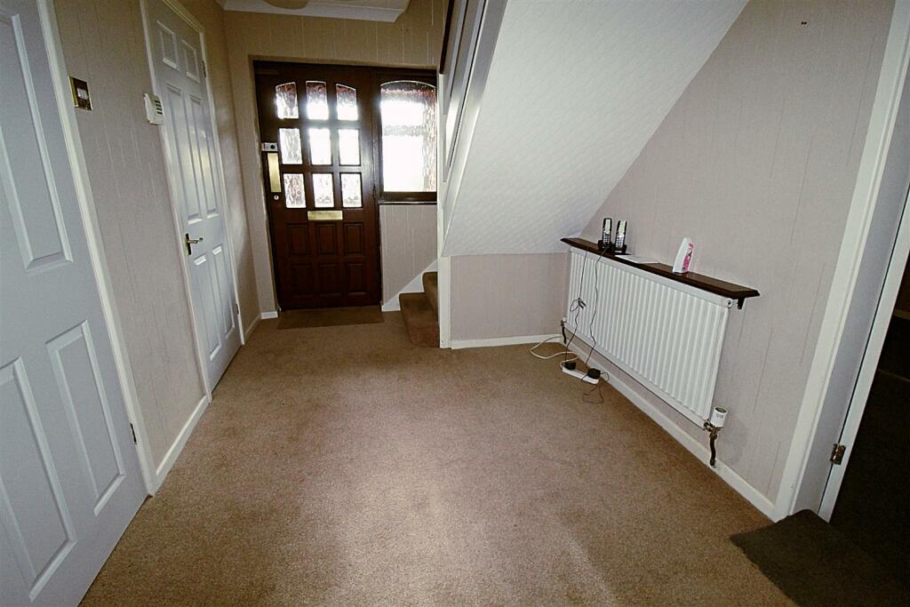 Additional image 13 of Blandford Avenue, Castle Bromwich