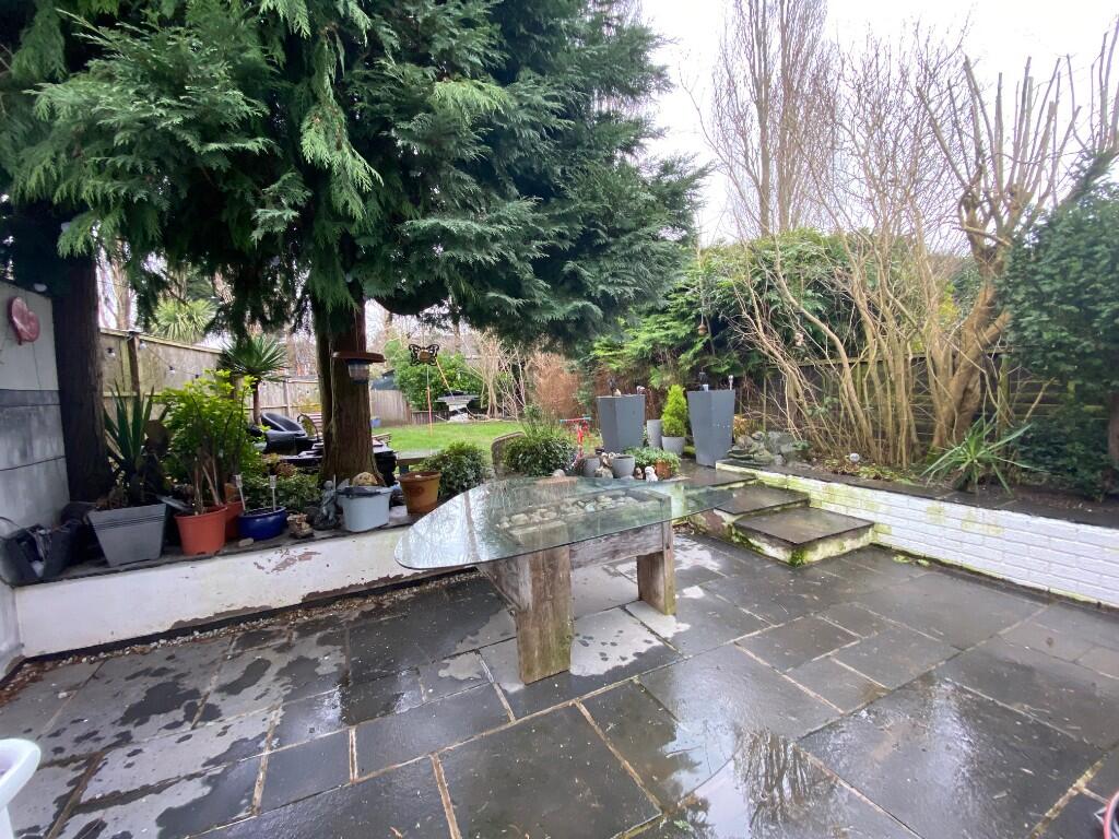 Additional image 27 of Ray Hall Lane, Birmingham, B43