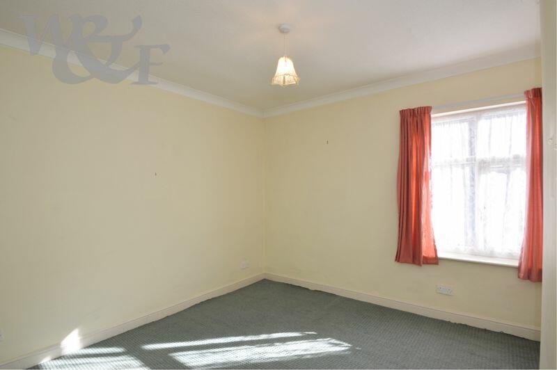 Additional image 16 of Fern Road, Erdington, Birmingham