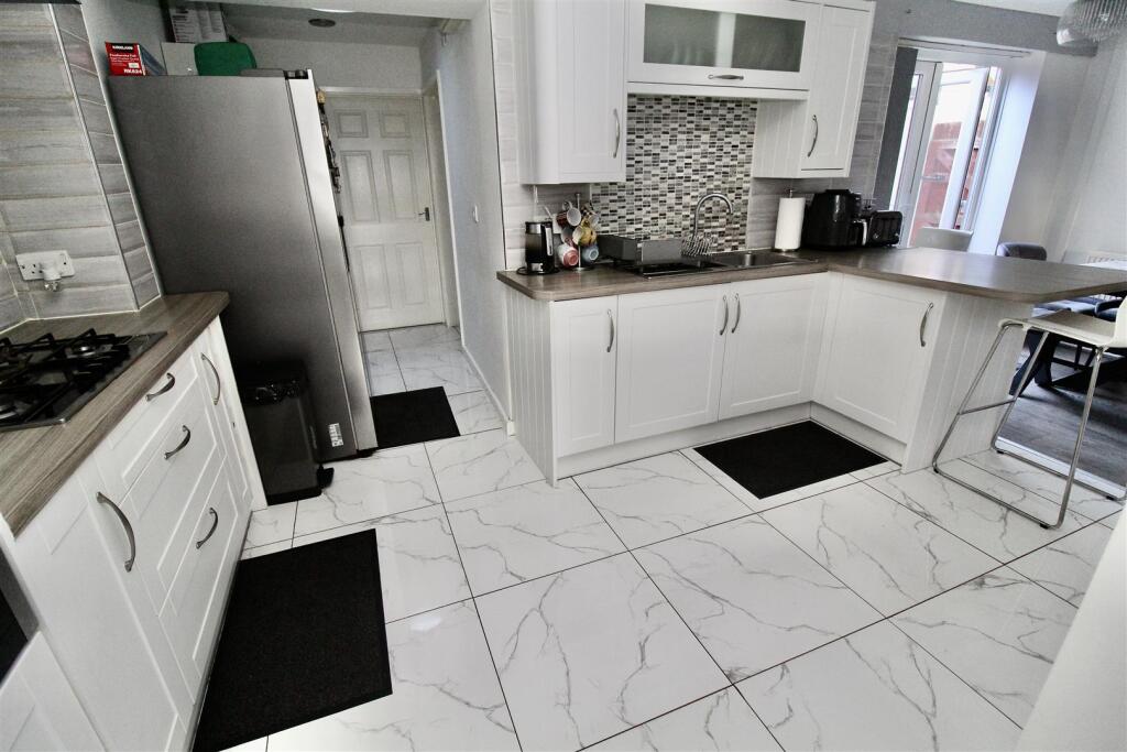 Additional image 14 of Packington Avenue, Shard End, Birmingham