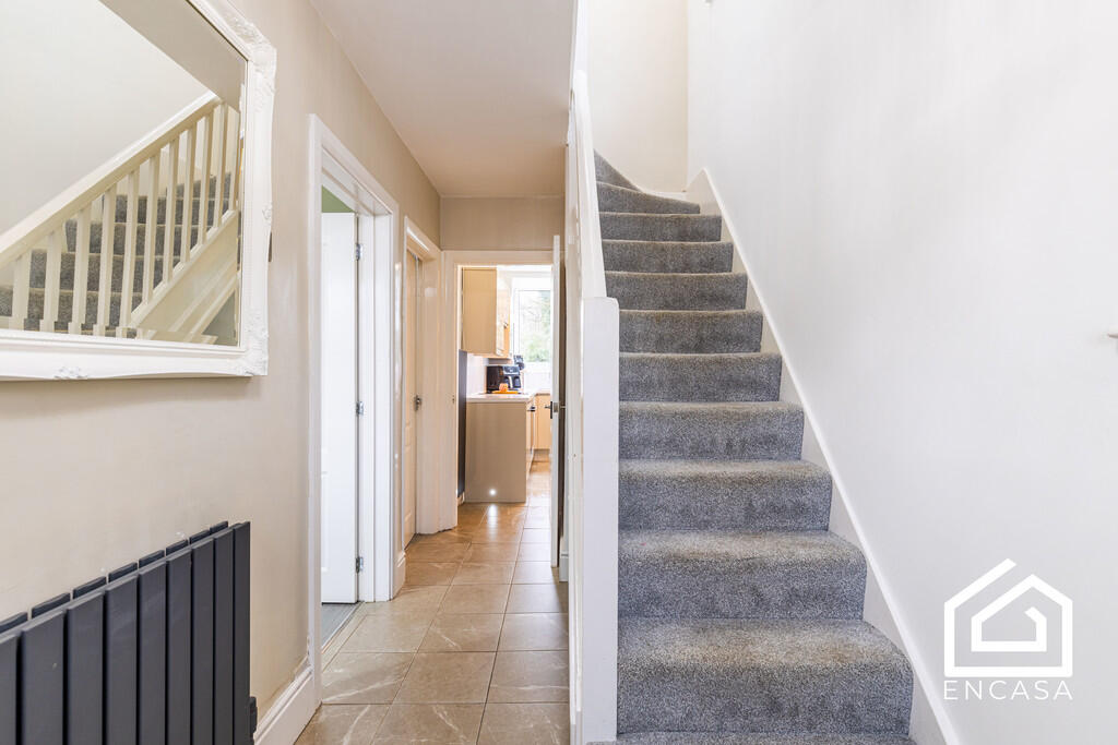 Additional image 5 of Cranfield Grove, Yardley