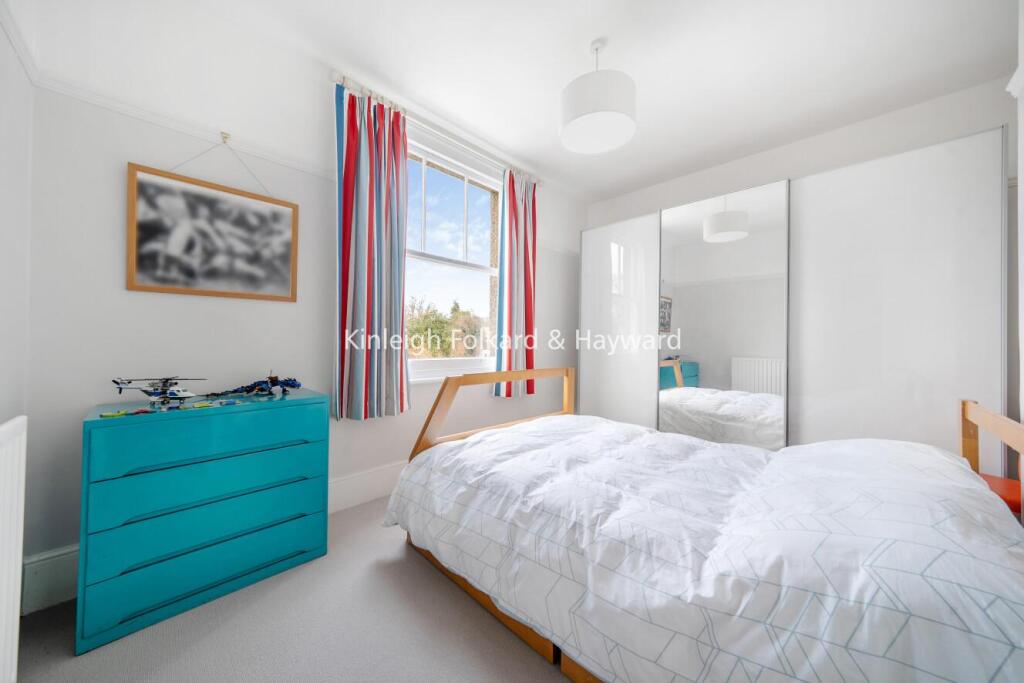 Additional image 12 of Rodway Road, Bromley