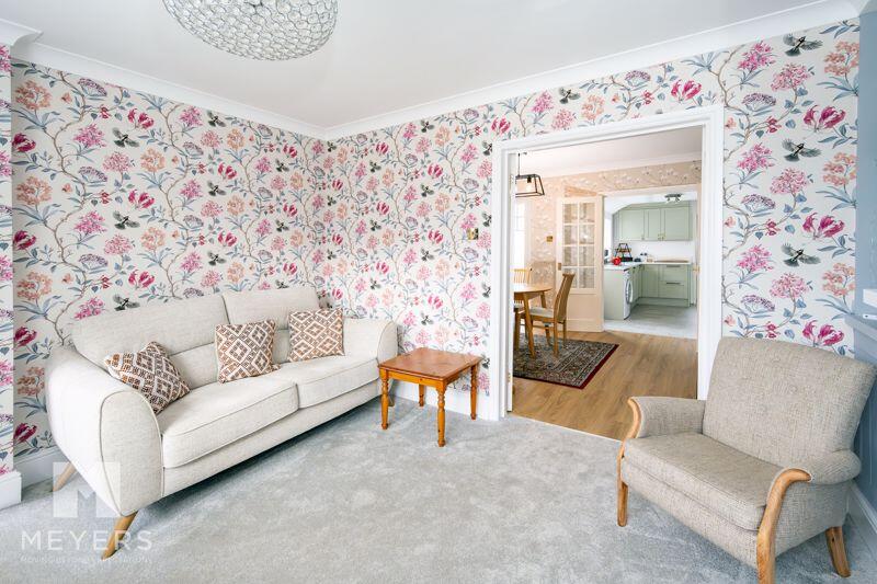 Additional image 13 of Woodstock Lane, Ringwood, BH24