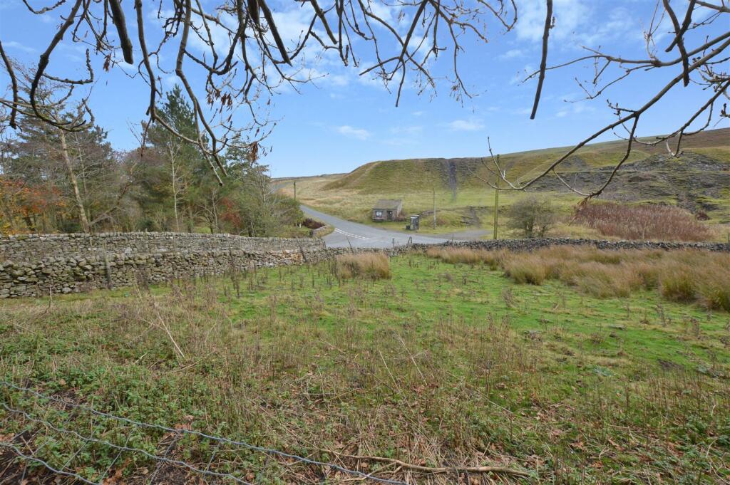Additional image 2 of 2 Norse Long House, Hurst