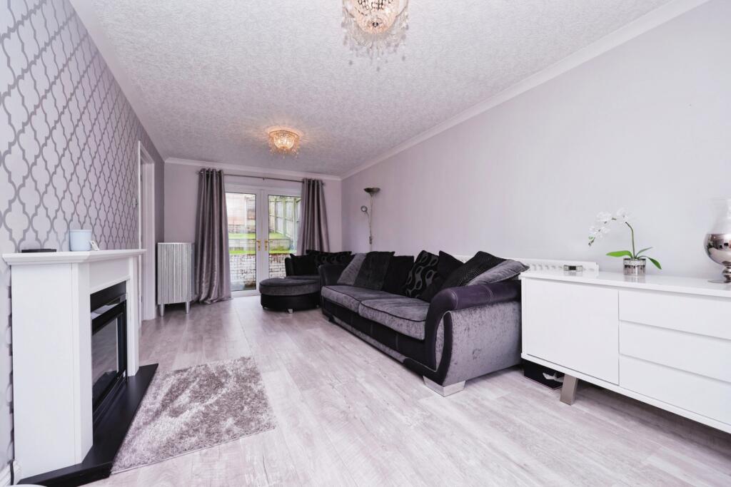 Additional image 14 of Dacre Road, Brampton, Cumberland