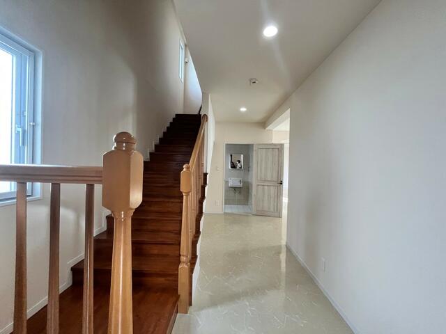 Additional image 2 of 4-chome Chibana, Okinawa City, Okinawa Prefecture