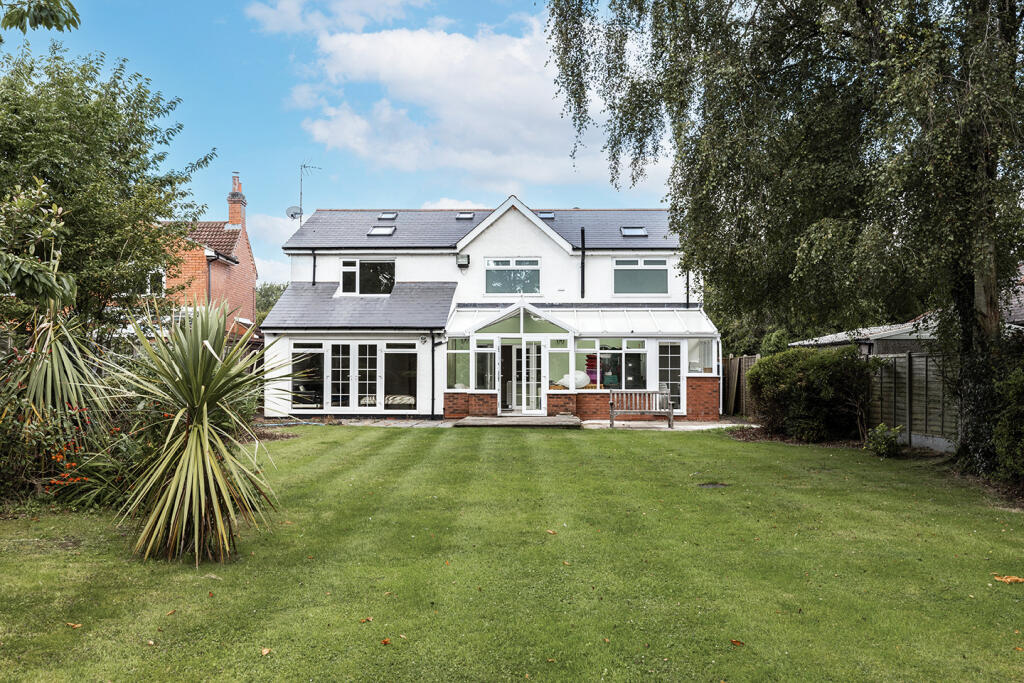 Additional image 2 of Billesley Lane, Portway, Birmingham