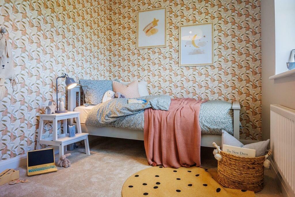 Additional image 4 of Wolvershill Road,
Banwell,
BS29 6DJ