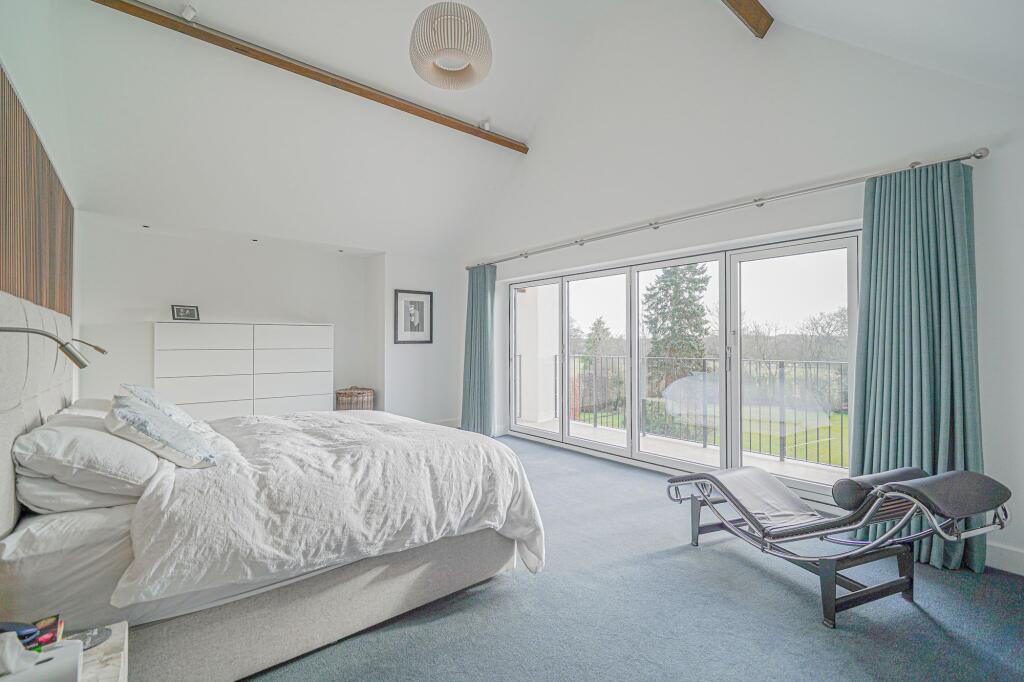 Additional image 16 of Norton Green Lane, Knowle, B93