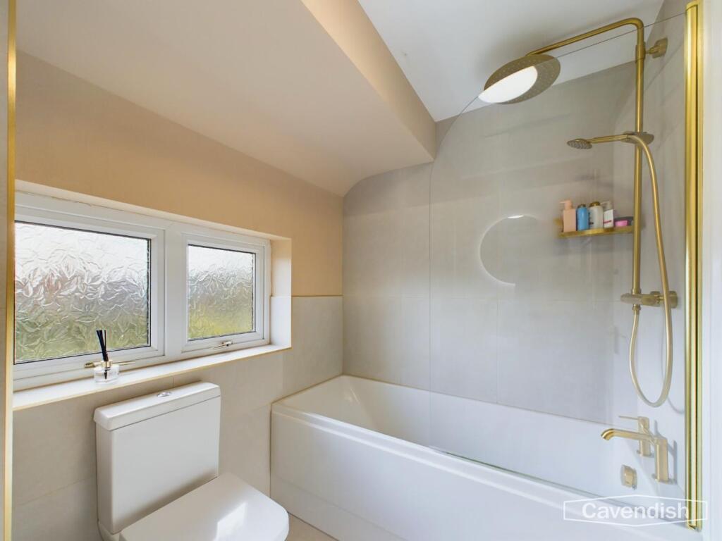 Additional image 14 of Plemstall Way, Mickle Trafford, Chester