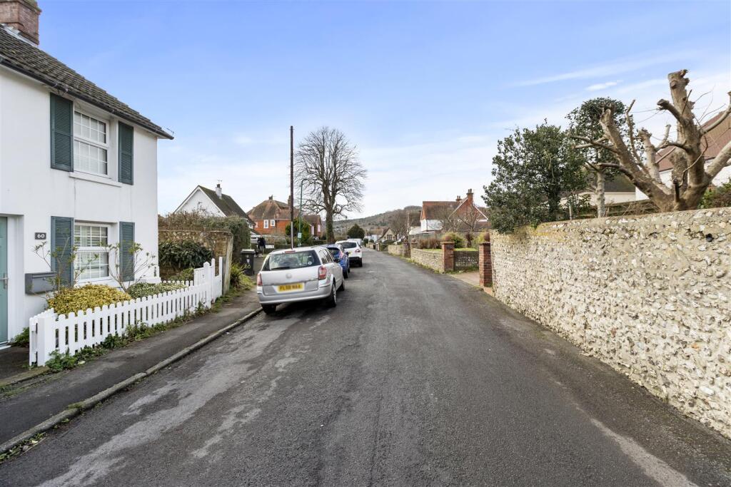 Additional image 35 of Church Street, Willingdon, Eastbourne